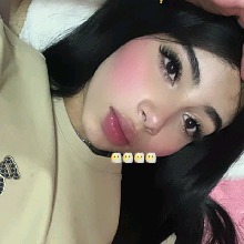 Guest_Natashabonita
