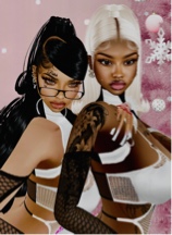 Guest_Mainlyykira