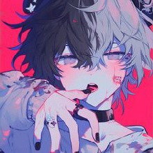 Guest_love876