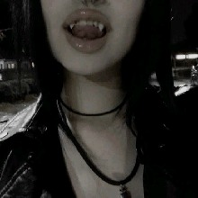 Guest_Veiiledwitch