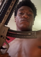 Guest_RealNiccaFiles