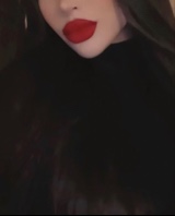 Guest_Noexa