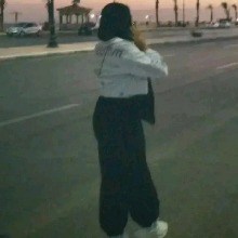 Guest_Nada553048