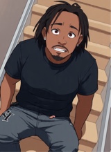 Guest_ave1270