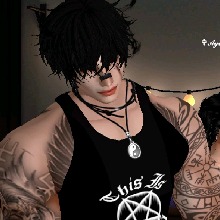 Guest_MakAdn24