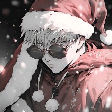Guest_Ozz01