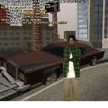 Guest_Aemoon