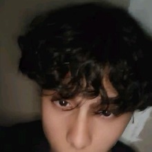 Guest_lekkz
