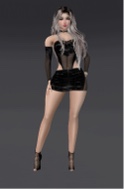 Guest_ana544173