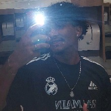 Guest_Pretinho549442