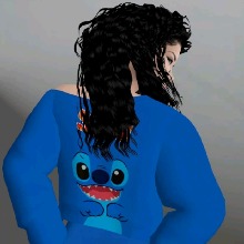 Guest_WakuAnya