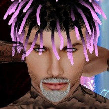 Guest_Connor24