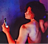 Guest_Renatoexe