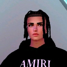 Guest_JadenJunior