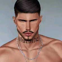 Guest_HB022