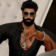 Iatros