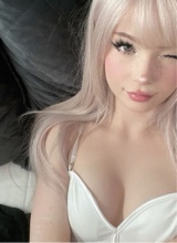 Guest_phoebe414079