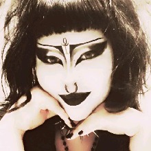 Guest_Gothic30