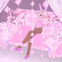 Guest_IMayMellow
