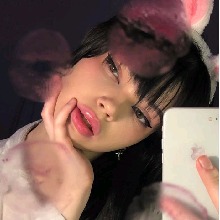 Guest_urlovevick
