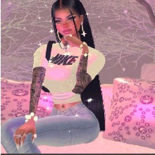 avatar picture