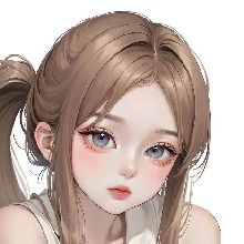 Guest_Zyy525555