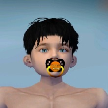 Guest_Alex443739
