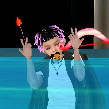Guest_Alex443739