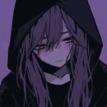 Guest_Zereyra1