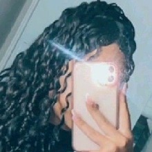 Guest_NancyFlores2