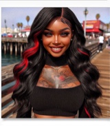Guest_erikaturner