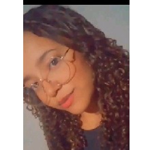 Guest_Annaa222