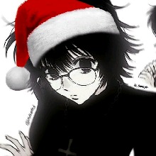 Guest_Isa837621