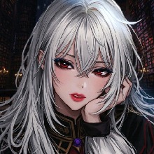 Guest_Isa837621