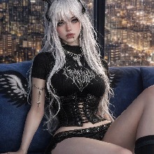 Guest_Isa837621