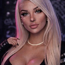 QueenPrecious