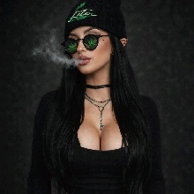 QueenPrecious
