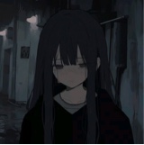 Guest_majestixcs