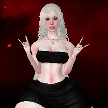 Guest_MsNani1