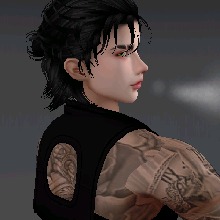Guest_YoojaeDuranLX
