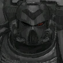Guest_Lil0men1