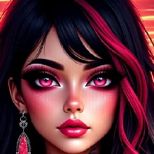 Guest_DarlkQueenFoxy