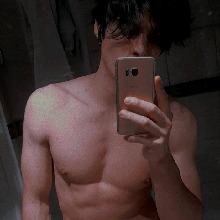 Guest_Mario235