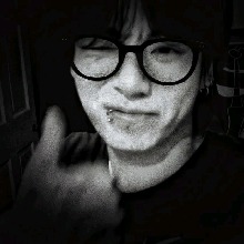Guest_cielmimc0m
