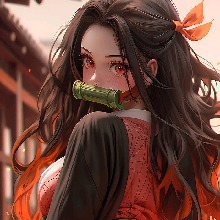 Guest_kanae1409