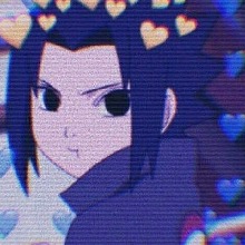 Guest_birrd