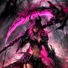 Guest_BlackLady14