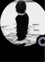 Guest_QWERTY652003