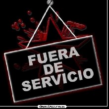 Guest_Frank04