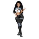 NiniMeanAsf